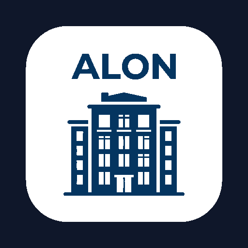Alon — Control your money today
